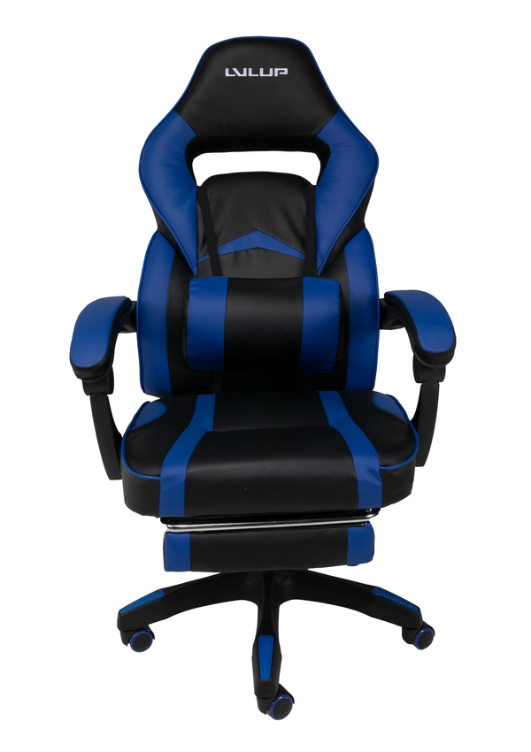Gartio discount gaming chair